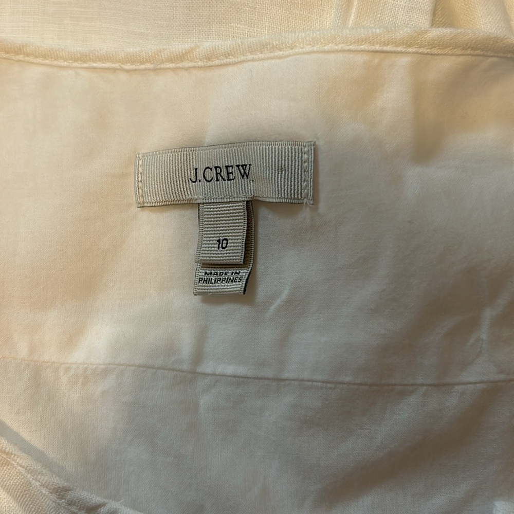 J.Crew - Picture 12 of 13